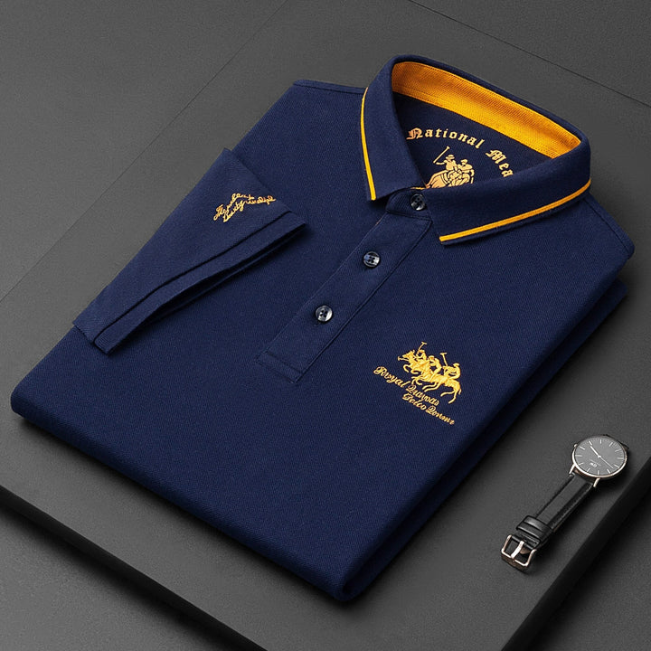 Ralph - Herren-Polo