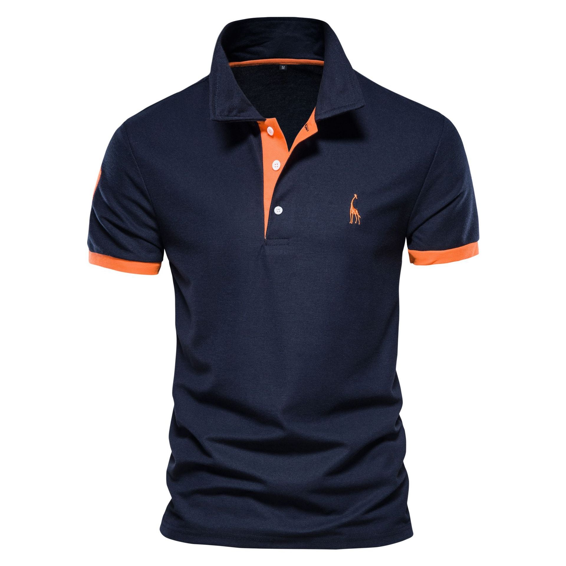 Ralphen - Herren Poloshirt