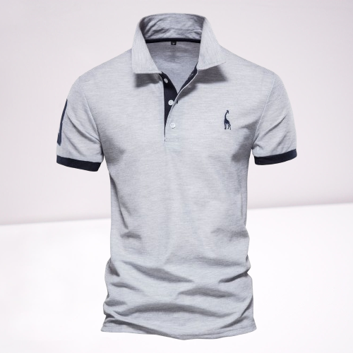 Ralphen - Herren Poloshirt