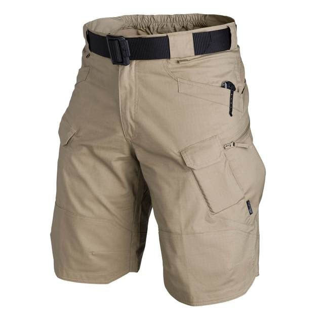 Oliver - Cargo-Shorts Für Draußen