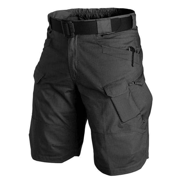 Oliver - Cargo-Shorts Für Draußen