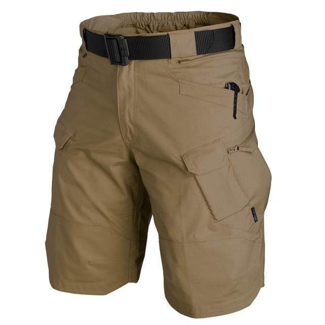 Oliver - Cargo-Shorts Für Draußen