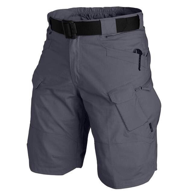 Oliver - Cargo-Shorts Für Draußen