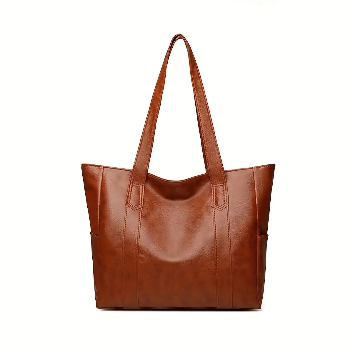 Martha | Ledertasche